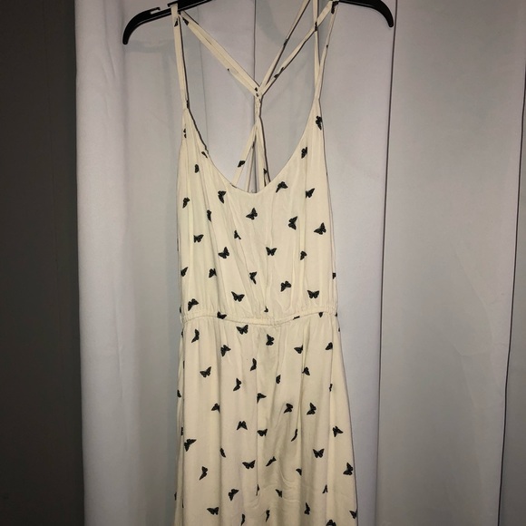 Adorable butterfly dress O’ Neil brand - Picture 1 of 2